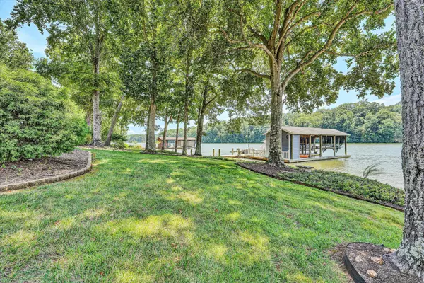 Union Hall, VA 24176,242 Beech DR