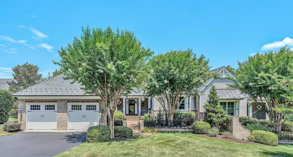 115 Grande Villa DR, Penhook, VA 24137
