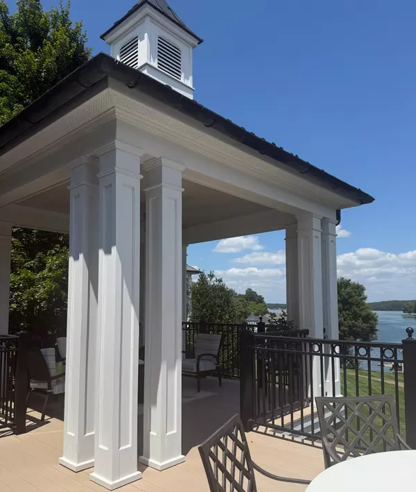 Penhook, VA 24137,115 Grande Villa DR