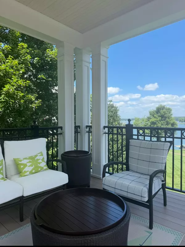 Penhook, VA 24137,115 Grande Villa DR