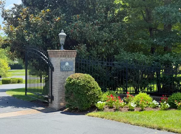 Penhook, VA 24137,115 Grande Villa DR