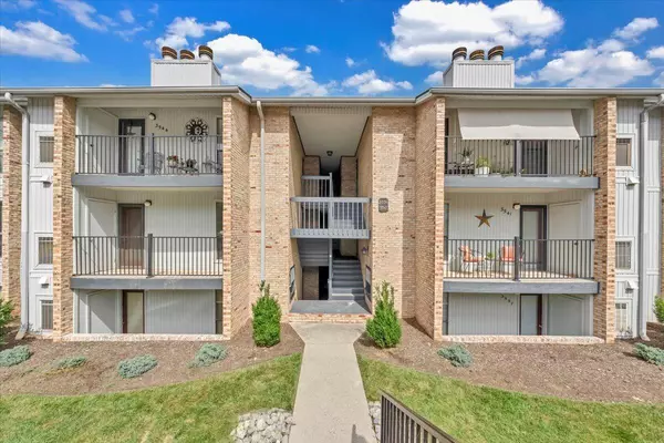 3540 TIMBERLINE TRL,  Roanoke,  VA 24018