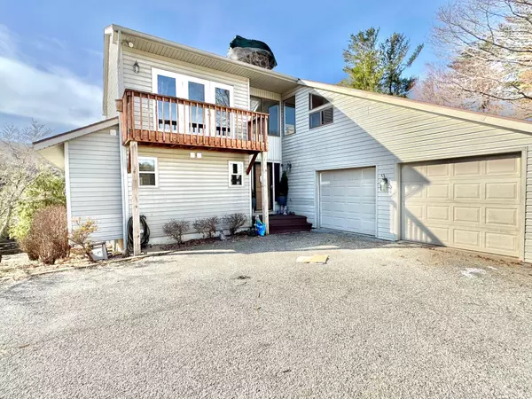 Bent Mountain, VA 24059,9245 Patterson DR