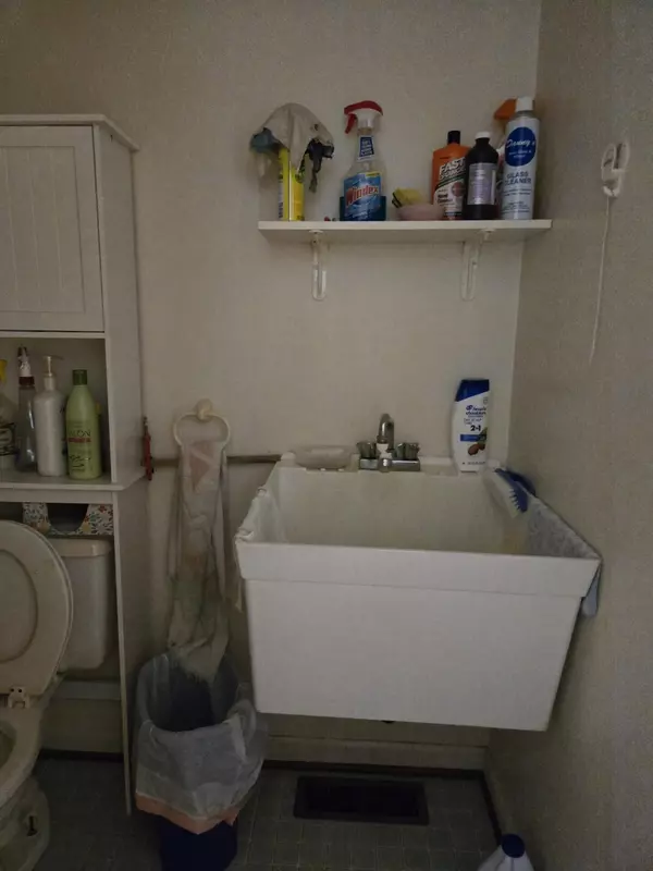 Buchanan, VA 24066,1297 Flowing Spring RD