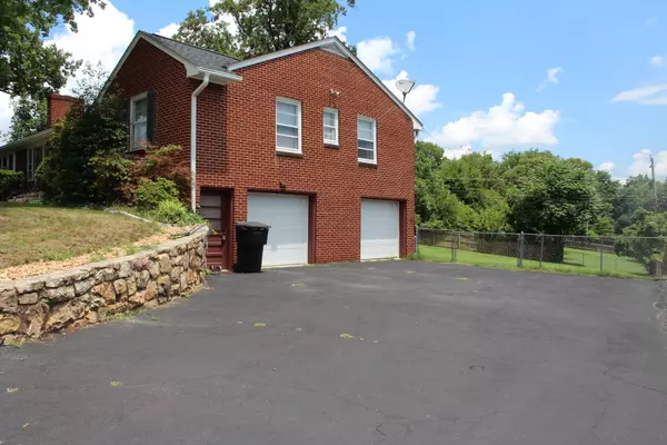 Roanoke, VA 24018,2014 Wynmere DR