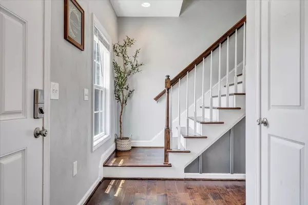 Salem, VA 24153,4927 Warrior DR