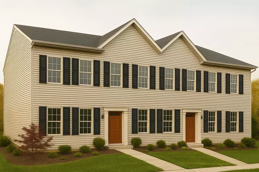 418 Fairfax AVE #B, Roanoke, VA 24016