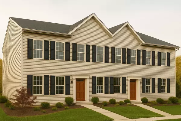 418 Fairfax AVE #B, Roanoke, VA 24016