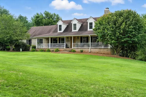 Bedford, VA 24523,107 Mockingbird CIR