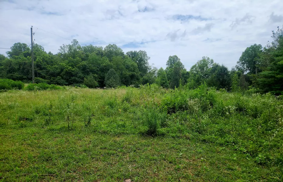 00 Stave Mill RD, Rocky Mount, VA 24151