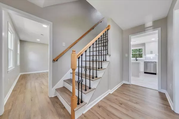 Vinton, VA 24179,2640 Tulip LN