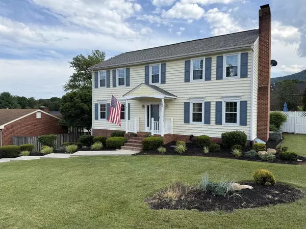 Salem, VA 24153,704 Joan CIR