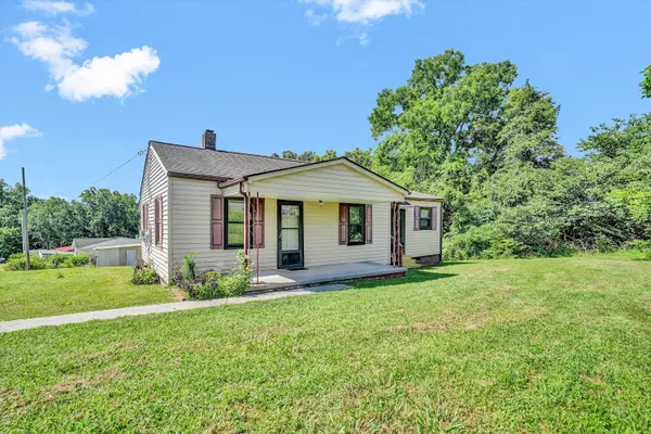 Rocky Mount, VA 24151,20 CORAL LN