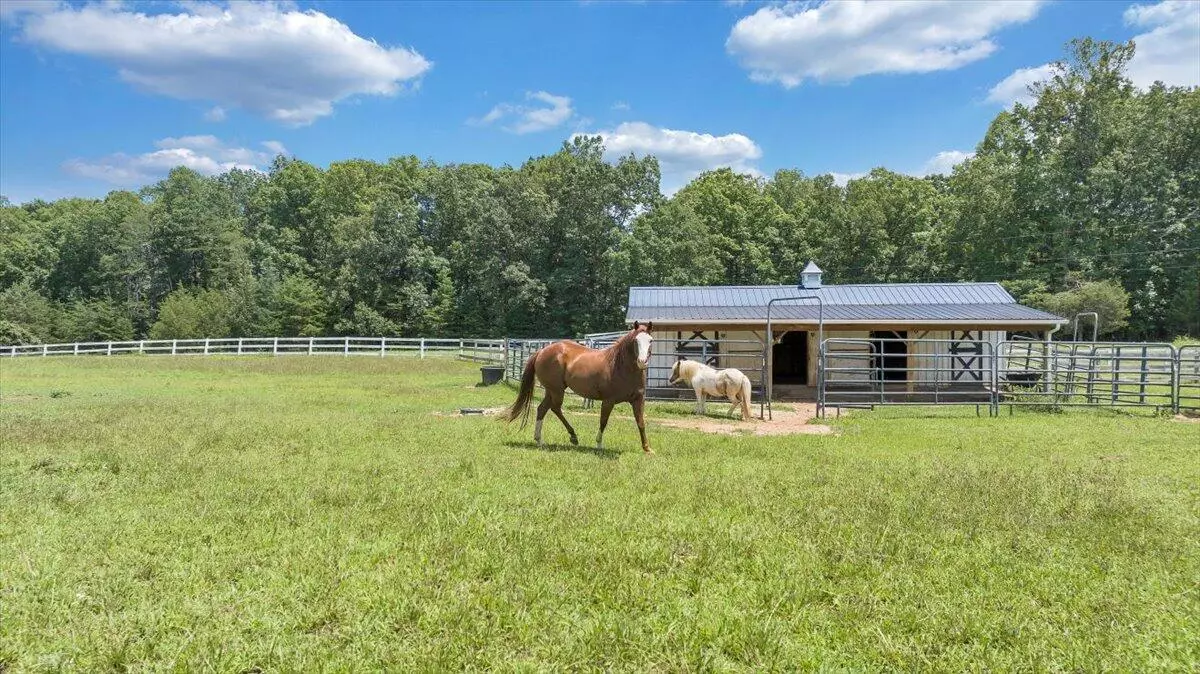 Wirtz, VA 24184,0 Mallard Point RD