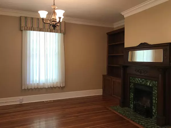 Salem, VA 24153,356 Pennsylvania AVE