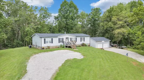 Christiansburg, VA 24073,963 Magnolia LN