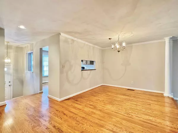 Roanoke, VA 24018,4732 Wembley PL