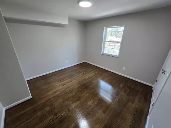 Roanoke, VA 24015,2633 Westover AVE Unit 12