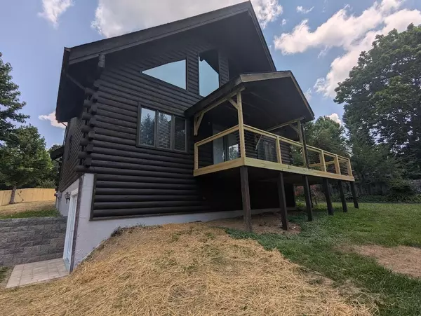 Riner, VA 24149,3951 Webbs Mill RD