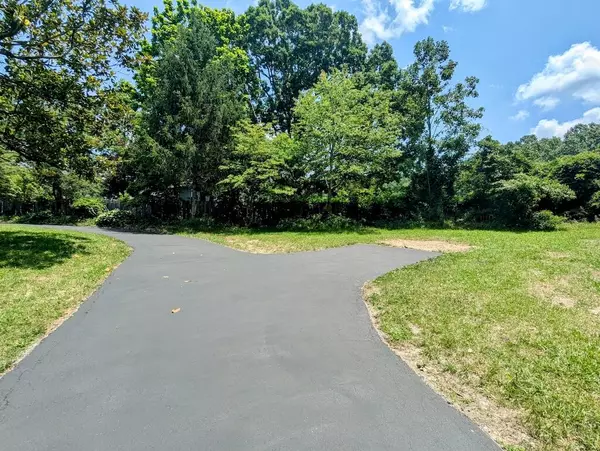 Riner, VA 24149,3951 Webbs Mill RD