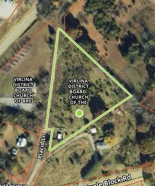 Moneta, VA 24121,1058 Placid LN