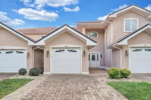 1062 Siesta Key CT,  Moneta,  VA 24121