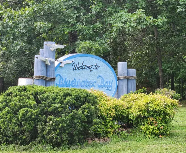 Moneta, VA 24121,Lot 6 Sunny Cove DR