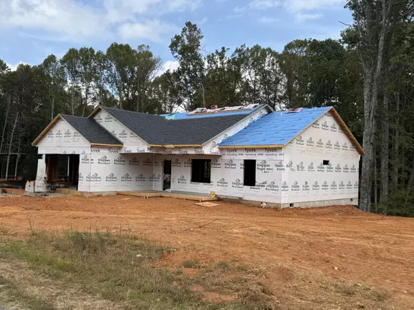 Moneta, VA 24121,42 Belvior CIR