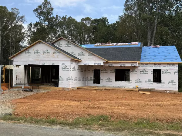 Moneta, VA 24121,42 Belvior CIR