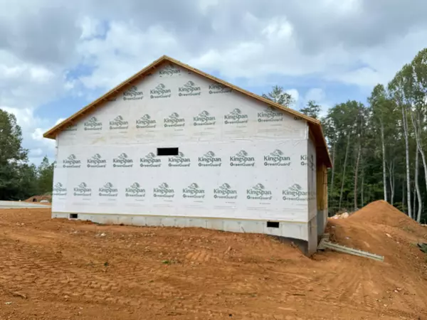 Moneta, VA 24121,42 Belvior CIR