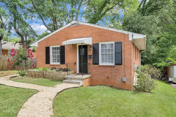 Salem, VA 24153,714 Academy ST