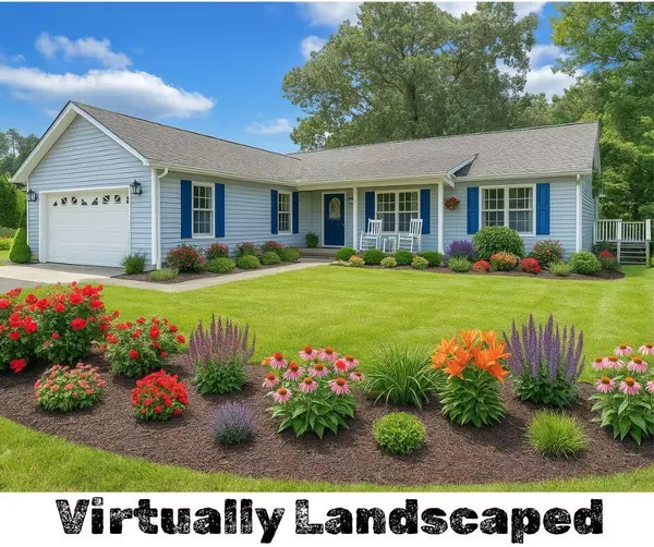 420 Stonybrook RD, Wirtz, VA 24184