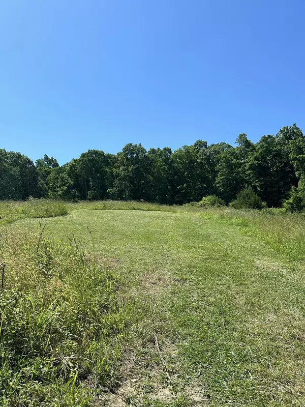 Roanoke, VA 24018,6290 Sky Ridge RD