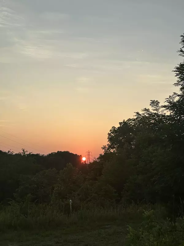 Roanoke, VA 24018,6290 Sky Ridge RD