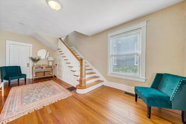 Roanoke, VA 24016,367 Washington AVE