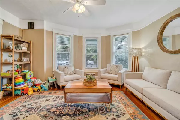 Roanoke, VA 24016,367 Washington AVE