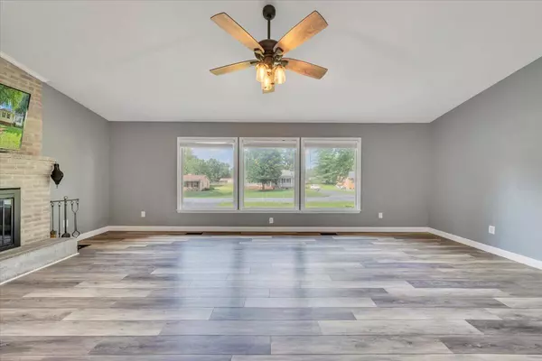 Roanoke, VA 24019,58 Grimes ST