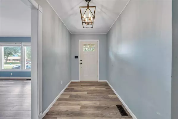 Roanoke, VA 24019,58 Grimes ST