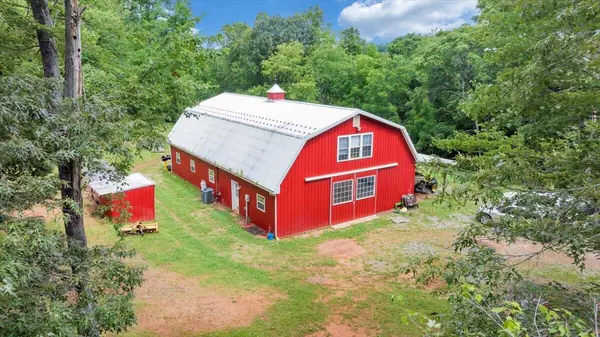 Moneta, VA 24121,1769 Scenic View RD