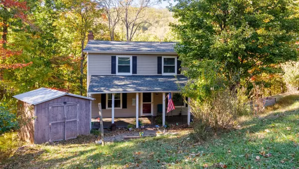 Vinton, VA 24179,200 Cascade DR