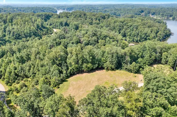 Goodview, VA 24095,Lot 49 Waterside DR