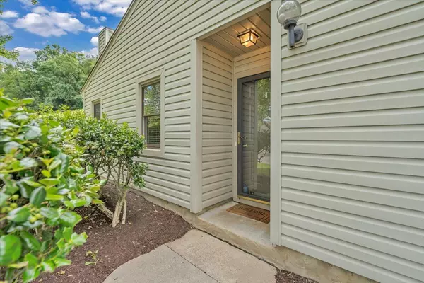 Roanoke, VA 24019,7197 Wild Cherry CT