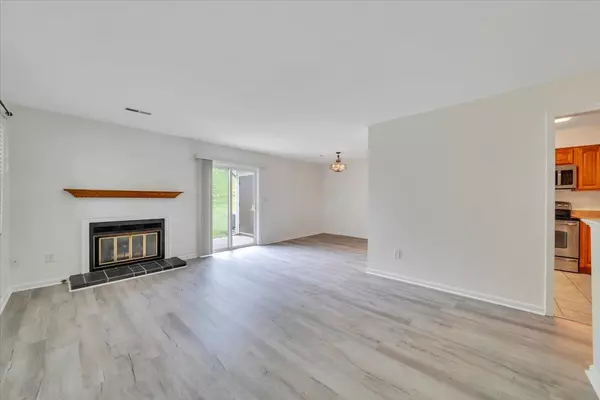 Roanoke, VA 24019,7197 Wild Cherry CT