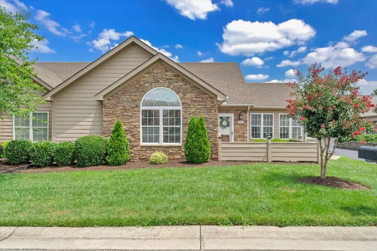 Roanoke, VA 24019,5644 Orchard Villas CIR