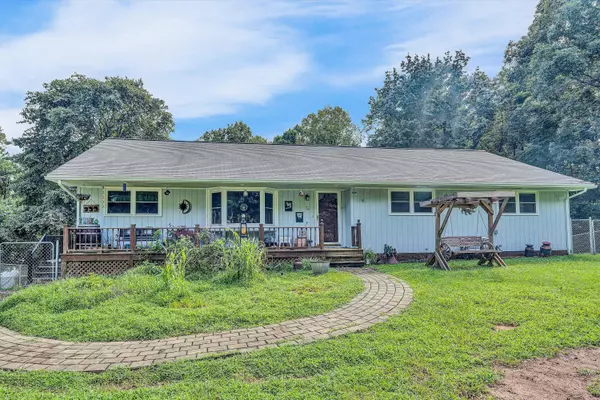 Hardy, VA 24101,36 Pineview DR