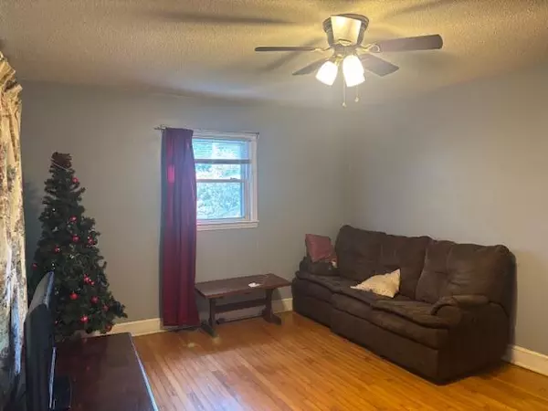 Bassett, VA 24055,129 Townsend DR