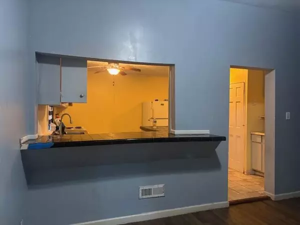 Martinsville, VA 24112,704 Pace ST