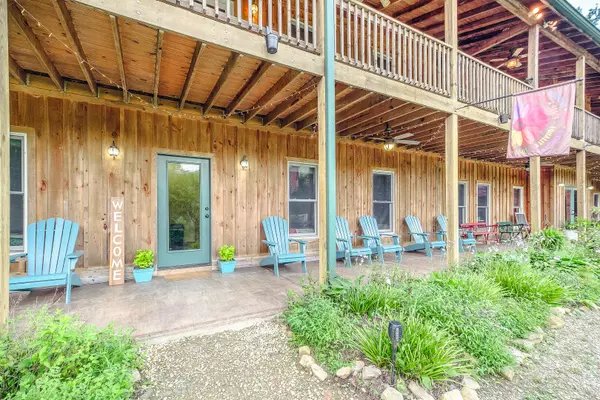 Catawba, VA 24070,57 Hemlock Ridge LN