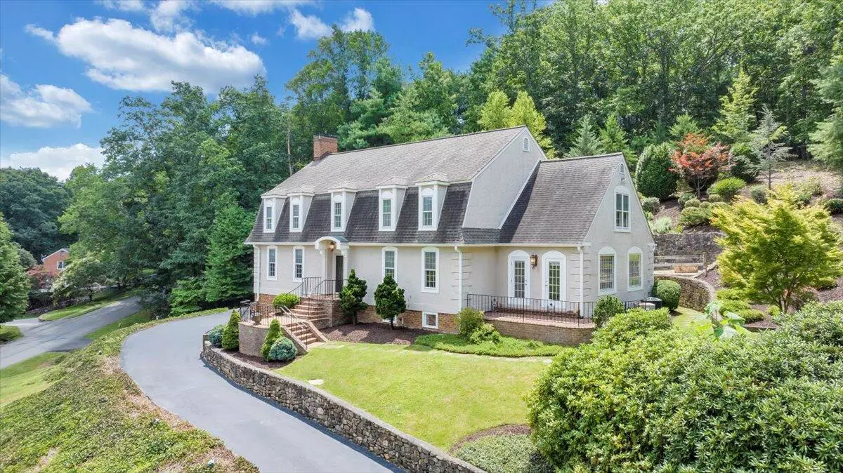 Roanoke, VA 24018,5004 Crossbow CIR