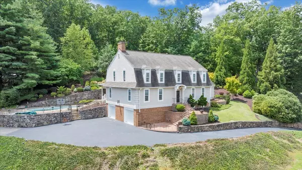 Roanoke, VA 24018,5004 Crossbow CIR